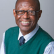 Eugene Shelton